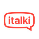 italki